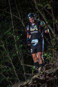 BIB: 
                            <button type="button" onclick="openModal(28068581)" class="btn btn-primary btn-sm float-right btn-popup" data-toggle="modal" data-target=".modal-high-quality">
                        <i class="fas fa-shopping-cart"></i> Add to Cart
                    </button>
                                            <button type="button" onclick="isThisMe(28068581, true)" class="btn btn-success btn-sm float-right btn-popup btn-isme hidden" data-toggle="tooltip" data-placement="bottom" title="นี่คือรูปของคุณใช่ไหม คลิกที่นี่เพื่อเอาเข้าอัลบั้ม">
                        <i class="fas fa-plus"></i> Add to album
                    </button>
                    <button type="button" onclick="isThisMe(28068581, false)" class="btn btn-warning btn-sm float-right btn-popup btn-isnotme hidden">
                        <i class="fas fa-ban"></i> Remove from album
                    </button>